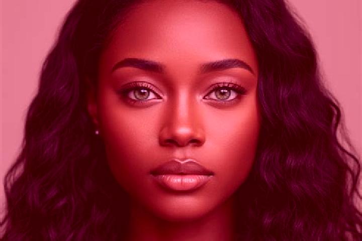 Piper, 30, a red green-eyed ebony companion based in Dyobala. Offering BDSM, Couples, Tantra, Duos. Available for incall and outcall, overnight bookings avai...