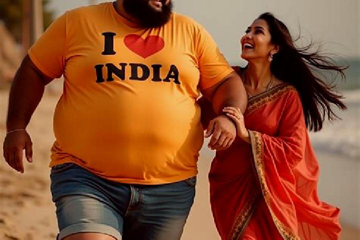 Piper, 30, a red green-eyed indian companion based in Basca Rozilei. Offering Party Girl, Domination, Couples, Prostate Massage. Available for incall and out...