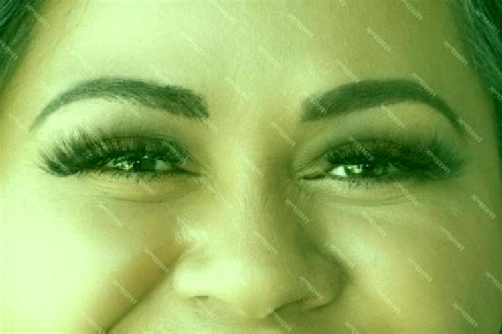 Piper, 30, a red green-eyed latina companion based in Tsvitokha. Offering OWO, Striptease, Girlfriend Experience. Available for incall and outcall, overnight...