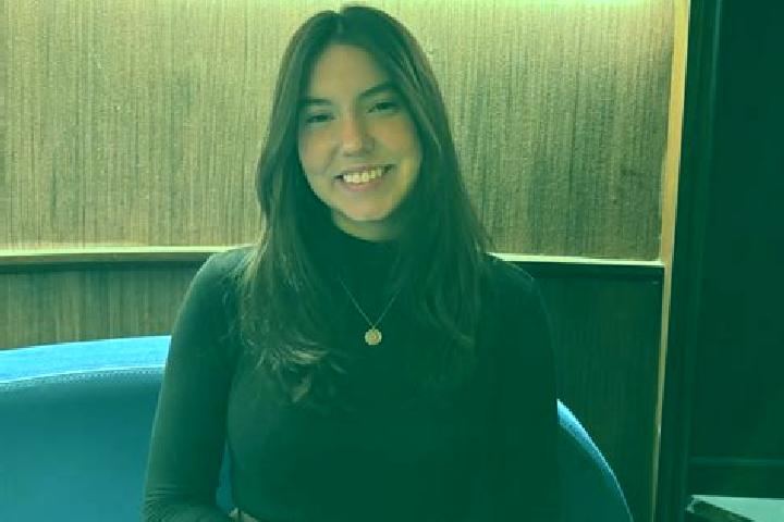 Piper, 30, a red grey-eyed asian companion based in Cardeal da Silva. Offering 69, Domination, Massage, GFE, Dinner Date. Available for incall and outcall, d...