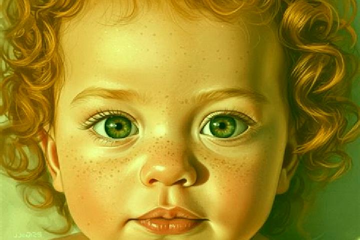 Piper, 30, a red hazel-eyed mixed companion based in Kensington-Cedar Cottage. Offering Travel Companion, Overnight, Domination. Available for incall and out...
