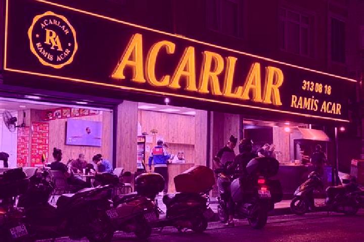 Piper, 30 — Escort in Acarlar, Turkey