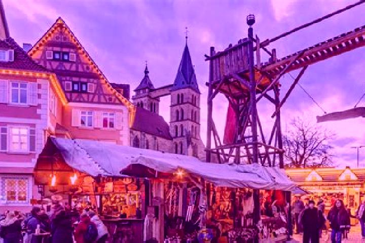 Piper, 30 — Escort in Altenbamberg, Germany