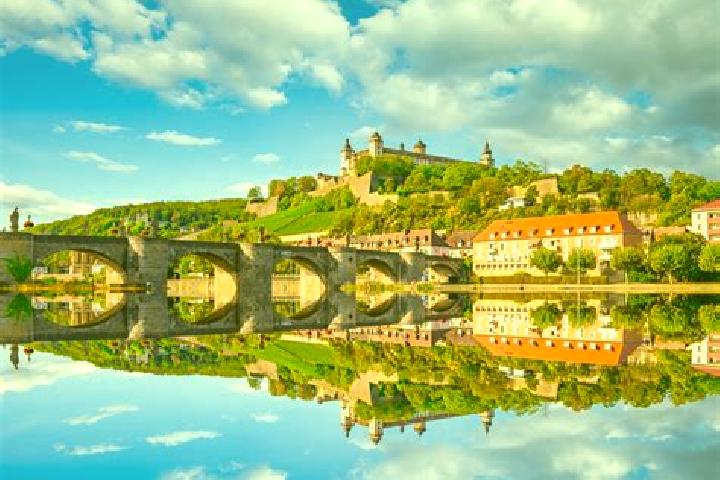 Piper, 30 — Escort in Augustusburg, Germany