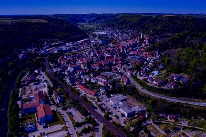 Piper, 30 — Escort in Bad Durrheim, Germany