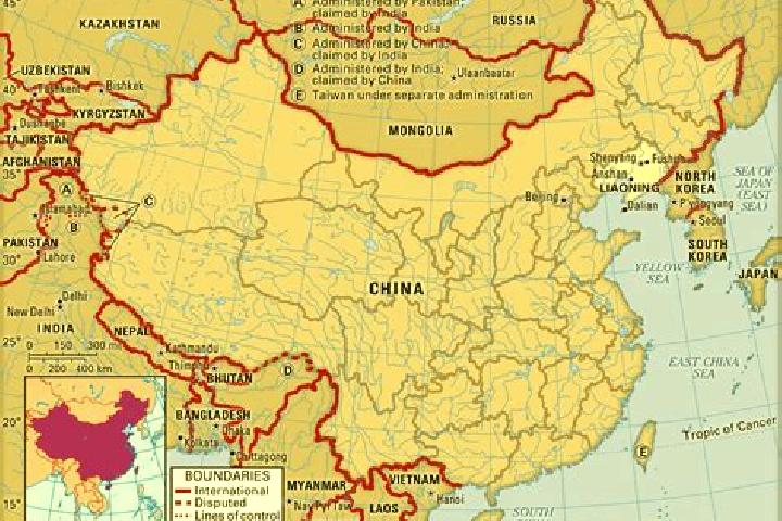 Piper, 30 — Escort in Baitao, China