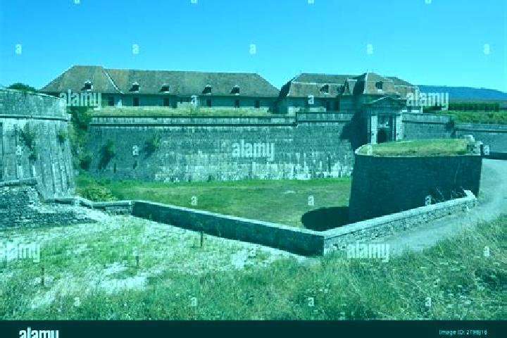 Piper, 30 — Escort in Barraux, France