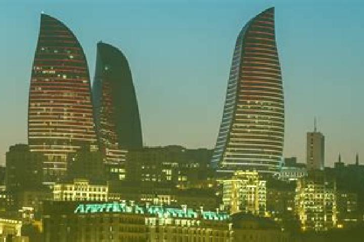 Piper, 30 — Escort in Belokany, Azerbaijan