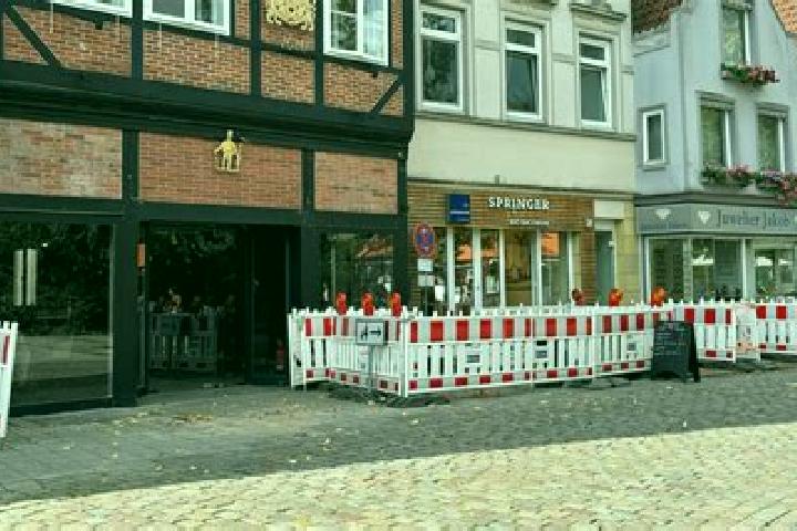 Piper, 30 — Escort in Bergedorf, Germany