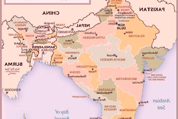 Piper, 30 — Escort in Bhonrasa, India