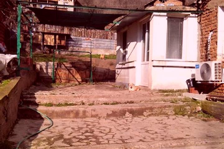 Piper, 30 — Escort in Boboshevo, Bulgaria