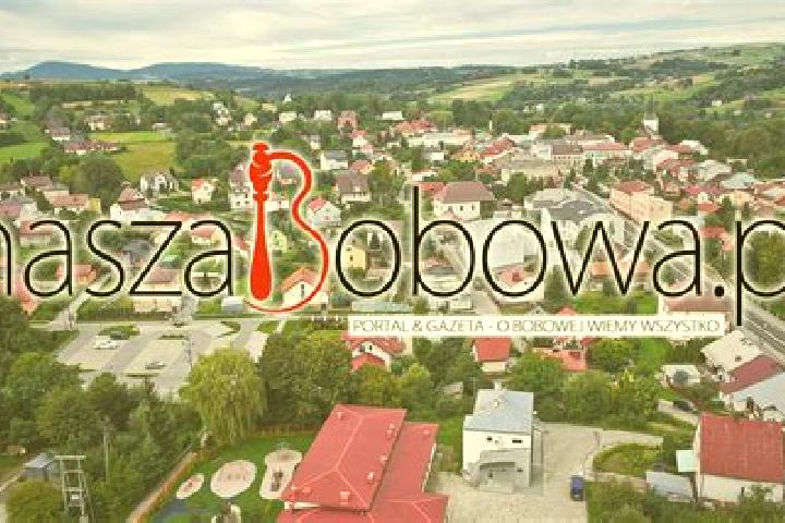 Piper, 30 — Escort in Bobowa, Poland