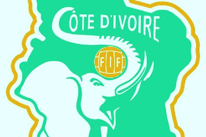 Piper, 30 — Escort in Bolorouko, Ivory Coast