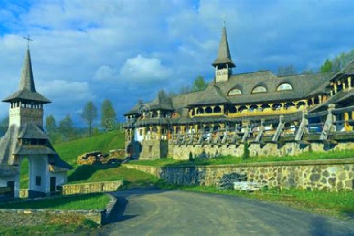 Piper, 30 — Escort in Botiza, Romania