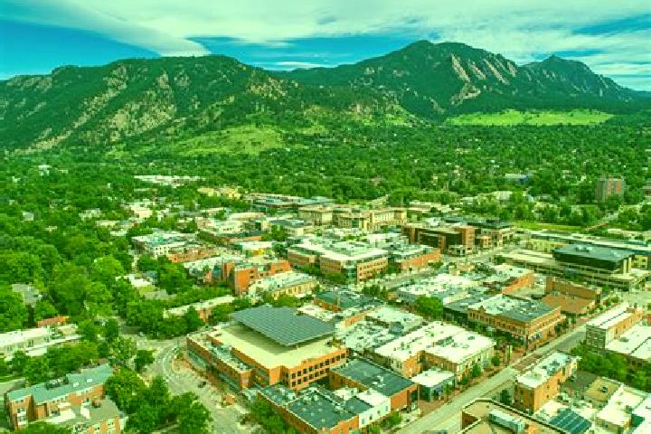 Piper, 30 — Escort in Boulder Hill, United States