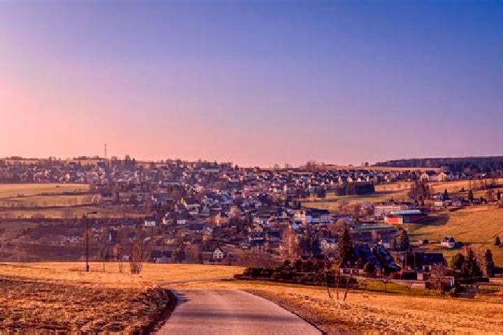 Piper, 30 — Escort in Breitenbrunn, Germany