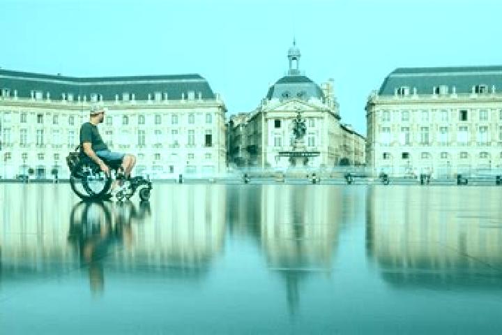 Piper, 30 — Escort in Burgnac, France