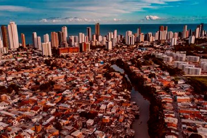 Piper, 30 — Escort in Caapora, Brazil