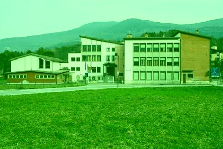 Piper, 30 — Escort in Caderzone Terme, Italy