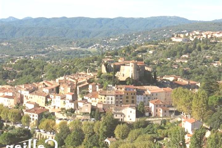 Piper, 30 — Escort in Callian, France