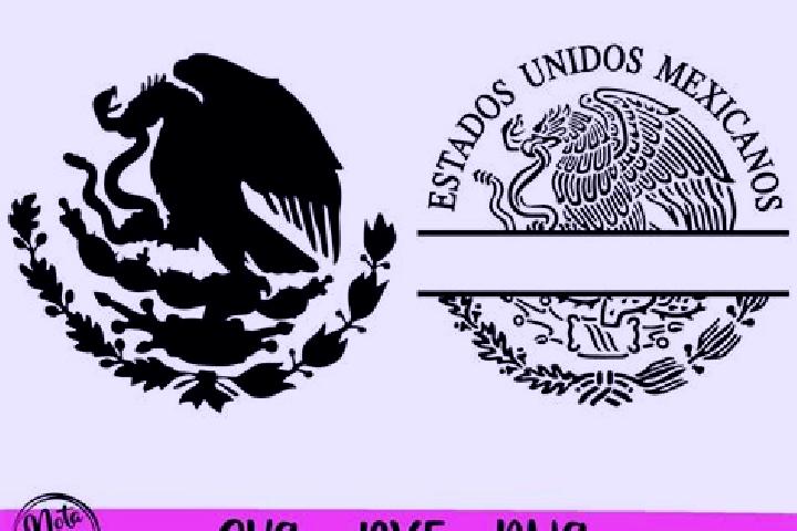 Piper, 30 — Escort in Campo de Aguila, Mexico
