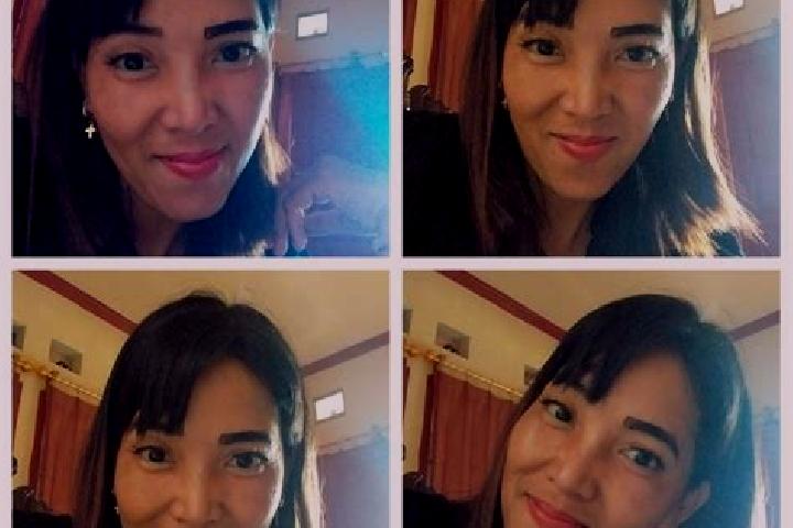 Piper, 30 — Escort in Canlia, Romania