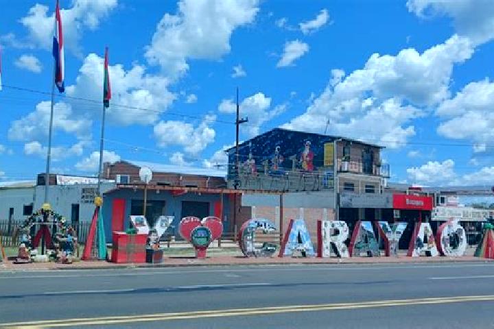 Piper, 30 — Escort in Carayao, Paraguay