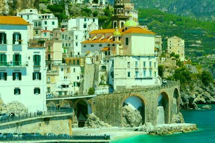 Piper, 30 — Escort in Case Badioli, Italy