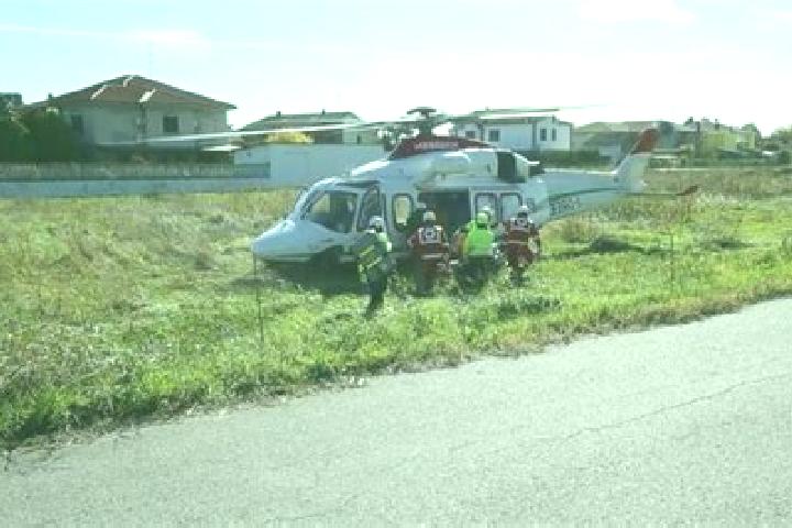 Piper, 30 — Escort in Cergnago, Italy