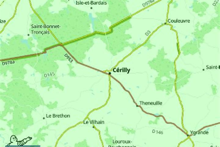Piper, 30 — Escort in Cerilly, France