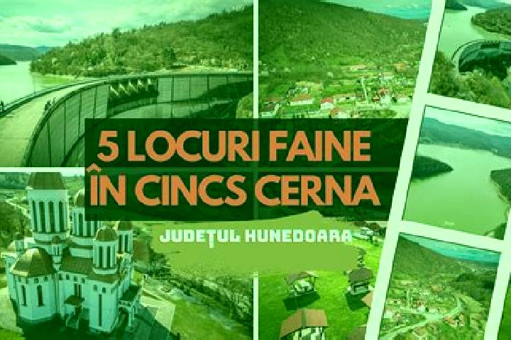 Piper, 30 — Escort in Cerna, Romania