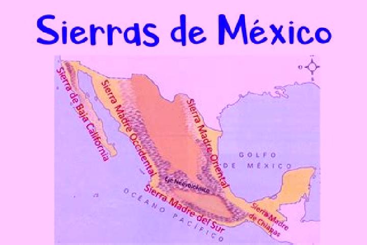 Piper, 30 — Escort in Charco de Sierra, Mexico