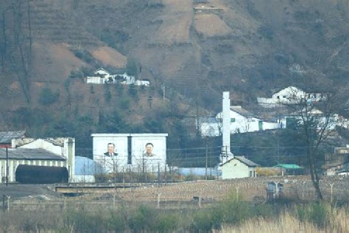 Piper, 30 — Escort in Chongju, North Korea