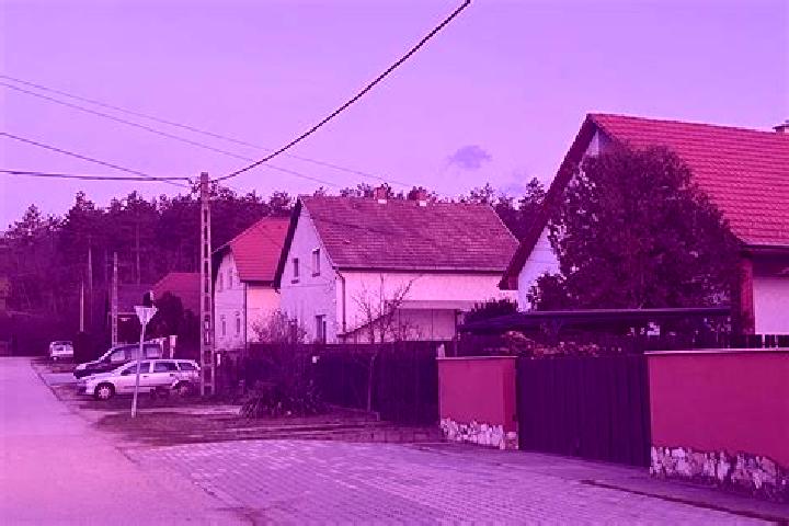 Piper, 30 — Escort in Cibakhaza, Hungary
