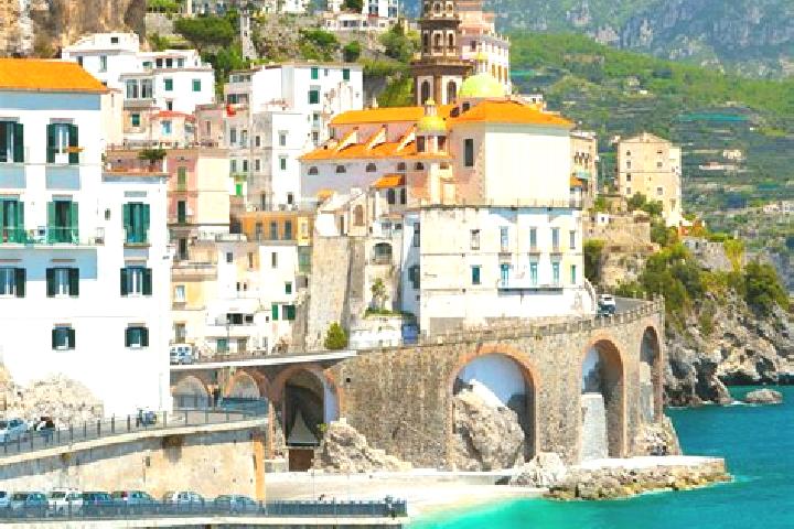 Piper, 30 — Escort in Corica, Italy