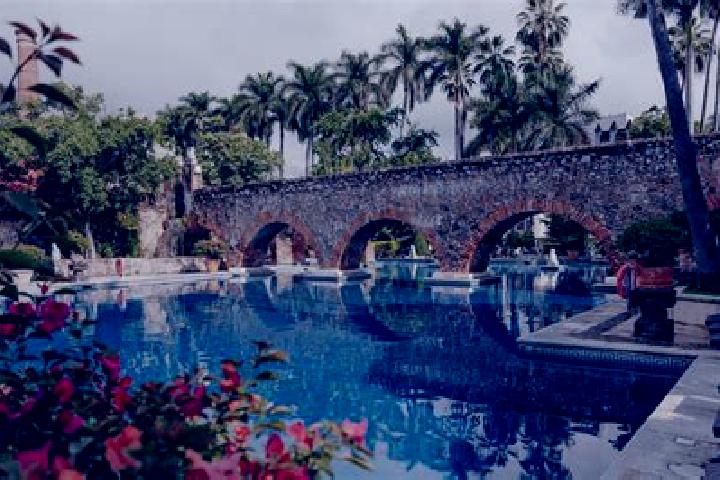 Piper, 30 — Escort in Dolores Enyege, Mexico