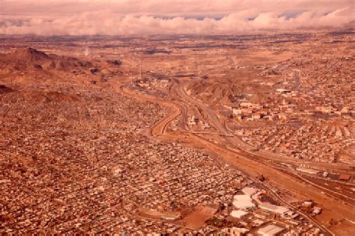 Piper, 30 — Escort in El Paso, Mexico