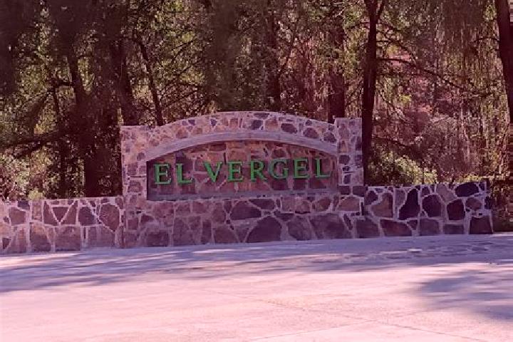 Piper, 30 — Escort in El Vergel, Mexico