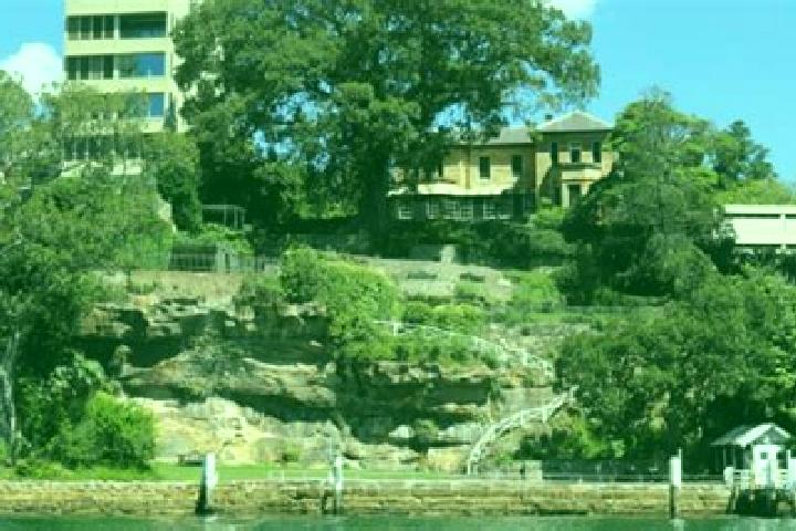 Piper, 30 — Escort in Elizabeth Bay, Australia