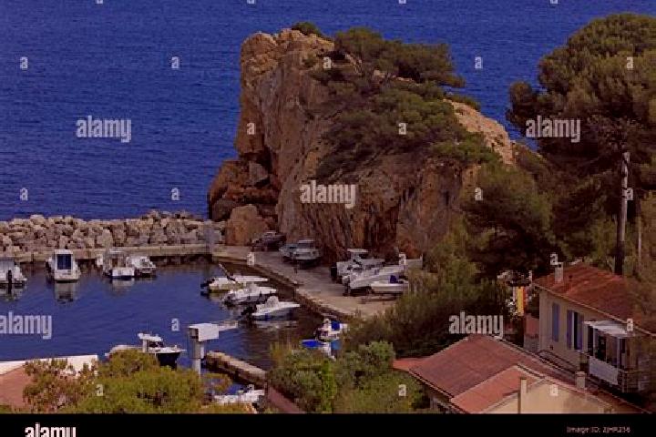 Piper, 30 — Escort in Ensues-la-Redonne, France