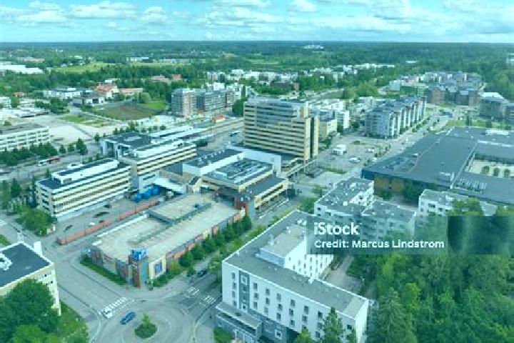 Piper, 30 — Escort in Espoon Keskus, Finland