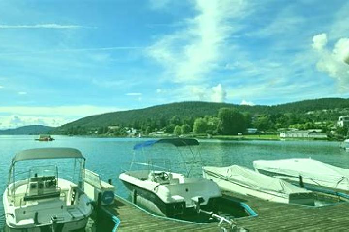 Piper, 30 — Escort in Feldkirchen in Kaernten, Austria