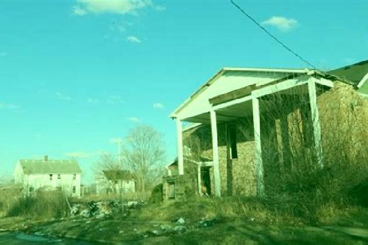 Piper, 30 — Escort in Flint City, United States