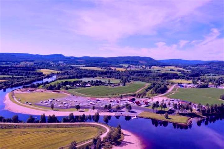 Piper, 30 — Escort in Flisa, Norway