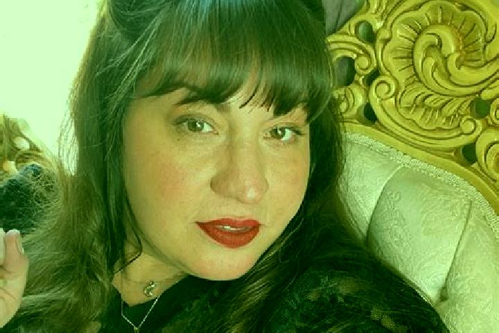 Piper, 30 — Escort in Flora Vista, United States
