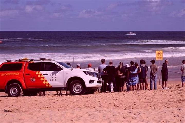 Piper, 30 — Escort in Forresters Beach, Australia