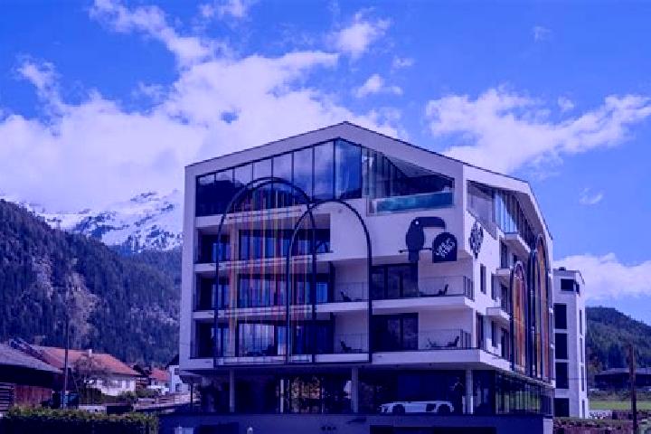 Piper, 30 — Escort in Freudenstein, Austria