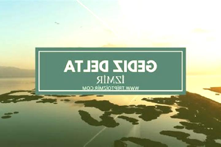 Piper, 30 — Escort in Gediz, Turkey