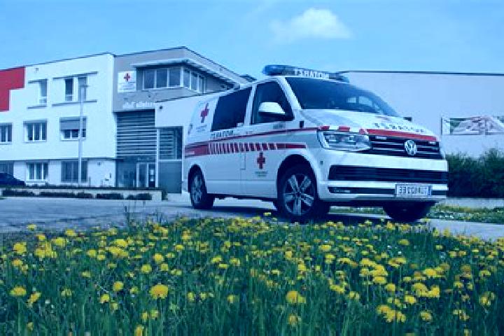 Piper, 30 — Escort in Gemeinlebarn, Austria