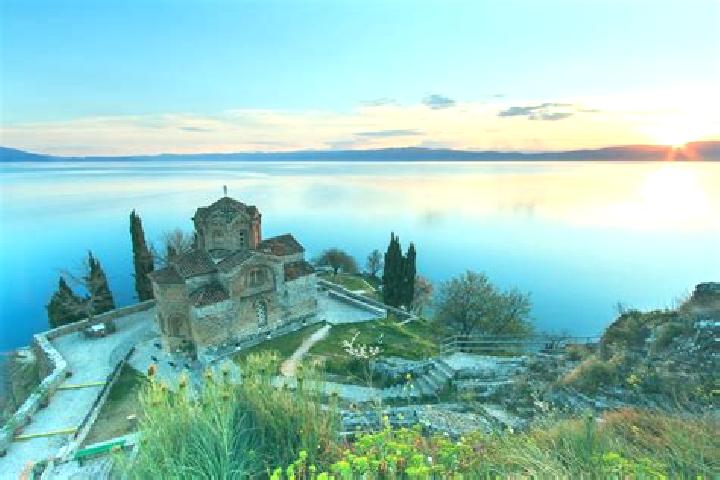 Piper, 30 — Escort in Gorna Bela Crkva, North Macedonia